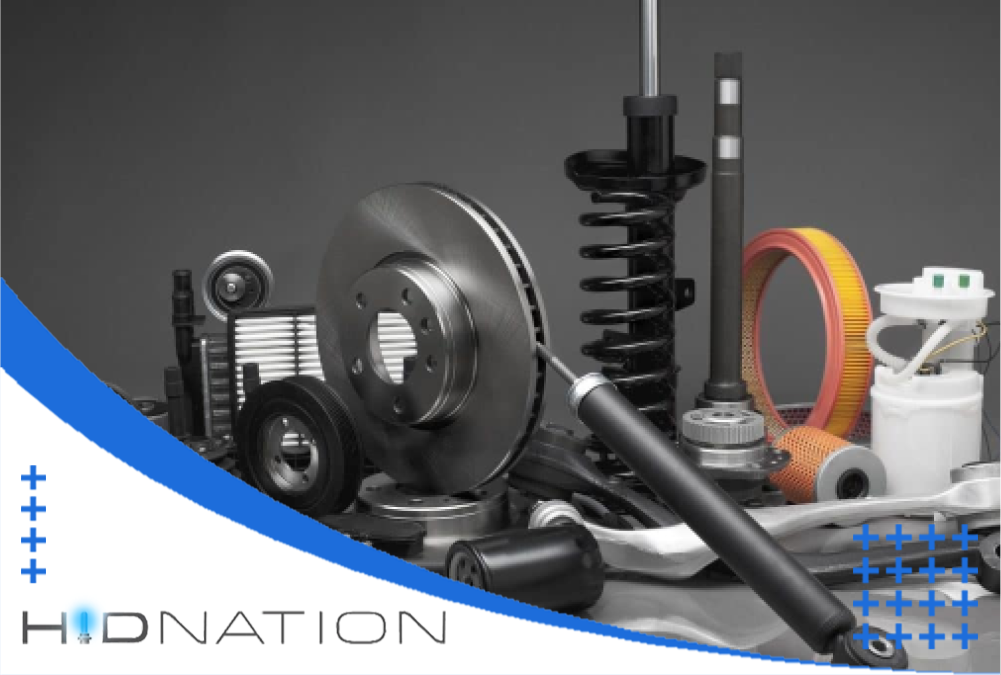 What Do You Know About Toyota Car Accessories to Upgrade Your Ride