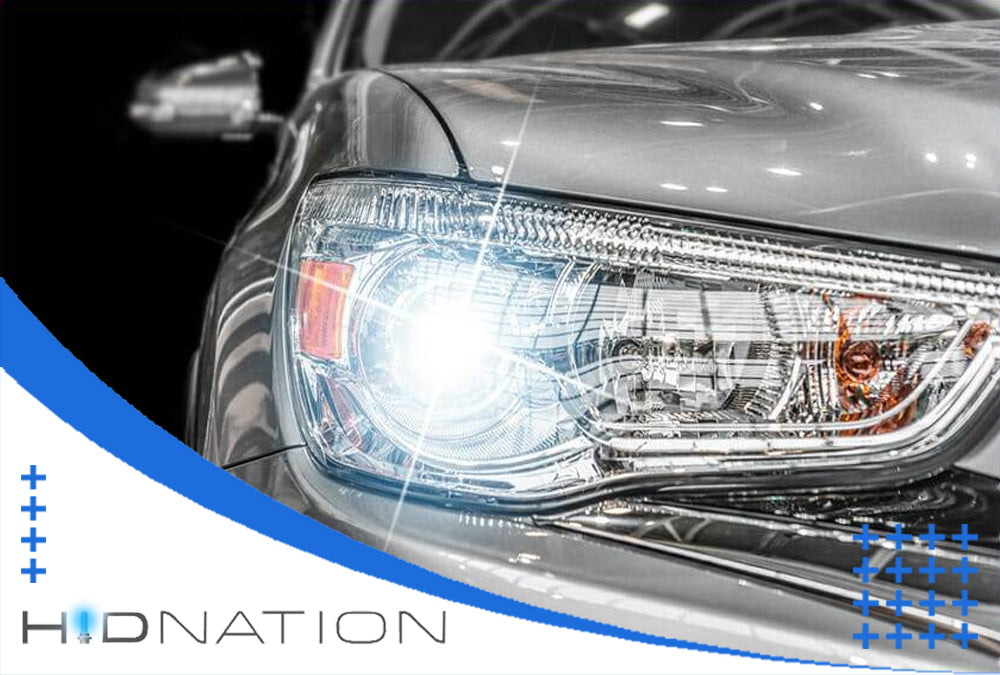 How Many Lumens is Legal for Headlights? Find Out! 2 How Many Lumens is Legal for Headlights? Find Out!