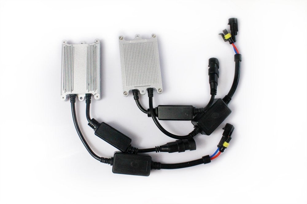 2 Stks Originele Hid Verlichting Kit Canbus X3 Ballast 35 W Foutloos Conversie H1 H3 H4 H7 H11 880 881 Auto Koplamp 3618428615 2 Stks Originele Hid Verlichting Kit Canbus X3 Ballast 35 W Foutloos Conversie H1 H3 H4 H7 H11 880 881 Auto Koplamp 3618428615