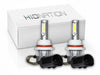 Buy 9007 Led Headlight Kit