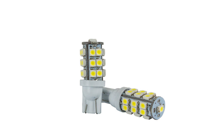Upgrade Your Vehicle’s Lighting with 2886X LED Bulbs