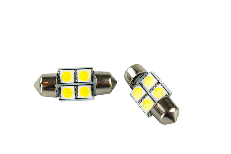 Upgrade Your Vehicle’s Lighting with 7065 LED Bulbs