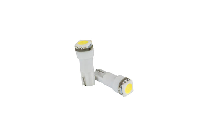 Upgrade Your Vehicle’s Lighting with 74 LED Bulbs