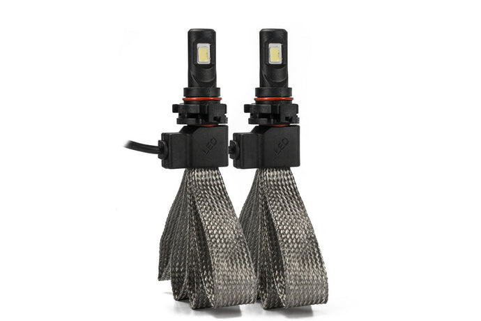 Upgrade Your Vehicle’s Lighting with the 5202 LED Conversion Kit