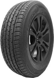 Atturo 265/75R16 AZ 610 [116] [T]