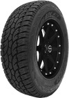 Atturo 265/70R16 TRAIL BLADE A/T [112] [T]