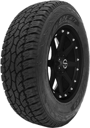 Atturo LT245/75R16 TRAIL BLADE A/T [120/116] [S] [10]