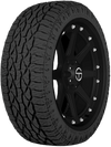 Atturo LT315/70R17 Trail Blade ATS [121/118] [Q]