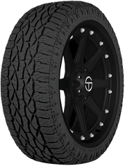Atturo LT315/70R17 Trail Blade ATS [121/118] [Q]