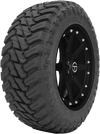 Atturo LT275/65R18 TRAIL BLADE M/T [10]