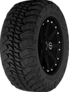 Atturo LT285/55R22 Trail Blade MTS [124/121] [Q] [10]