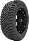 Atturo 35x12.50R18LT TRAIL BLADE X/T [123] [Q] [10]
