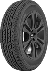 Dunlop P265/70R17 Grandtrek AT20 [BW] [113] [S] [SL] [SL]