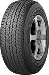Dunlop 255/65R17 DUNLOP GRANDTREK AT25 110S H/T (60k mileage warranty)