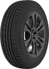 Dunlop P235/60R18/SL Grandtrek Touring A/S [BW] [102] [V] [SL]