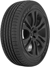 Goodyear 205/65R16 Assurance All-Season [VSB] [95] [H] [SL]