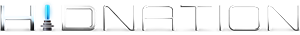 Section Logo