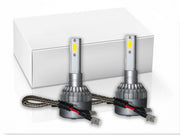 H1 / H1LL / H1-55W / 448 LED HEADLIGHT KIT