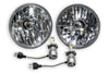 Buy H6024 LED Conversion Kit