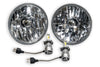 Buy H6024 Motorcycle Led Conversion Kit