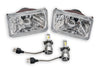 H4656 LED Conversion Kit - Buy H4666 LED Headlight