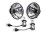 Buy H5001 Motorcycle Led Conversion Kit