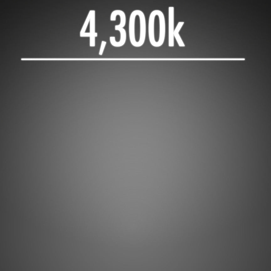 Buy H11B / H11 HID Conversion Kits Best HID Headlight Bulbs HID Nation