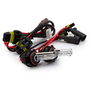 5202 HID REPLACEMENT BULBS