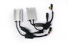 55w Canbus (AC/Digital) Slim Ballasts