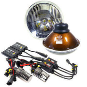 Buy 6024 Hid Conversion Kit