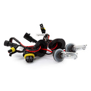 880 HID REPLACEMENT BULBS