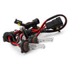 9005 HID REPLACEMENT BULBS
