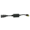 LED Conversion Kit Decoders