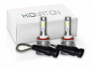 Buy H11 Led Headlight Kit