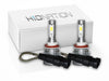 Buy H9 Led Headlight Kit