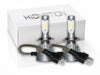 Buy H7 Led Headlight Kit