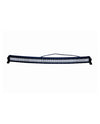 40" Curved Double Row CREE LED Light Bar