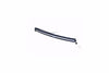 50" Curved Double Row CREE LED Light Bar