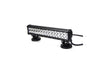 14" Double Row CREE LED Light Bar