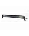 42" Double Row CREE LED Light Bar