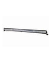 50" Double Row CREE LED Light Bar