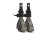Buy psx24w led