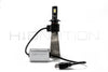 Buy H7 Motorcycle Led Light Kit