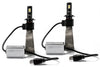 H7 LED Conversion Kit - Buy H7 LED Bulb Online