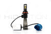 Buy 9007 Motorcycle Led Light Kit