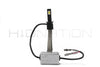 Buy H1 Motorcycle Led Light Kit