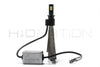 Buy H3 Motorcycle Led Light Kit