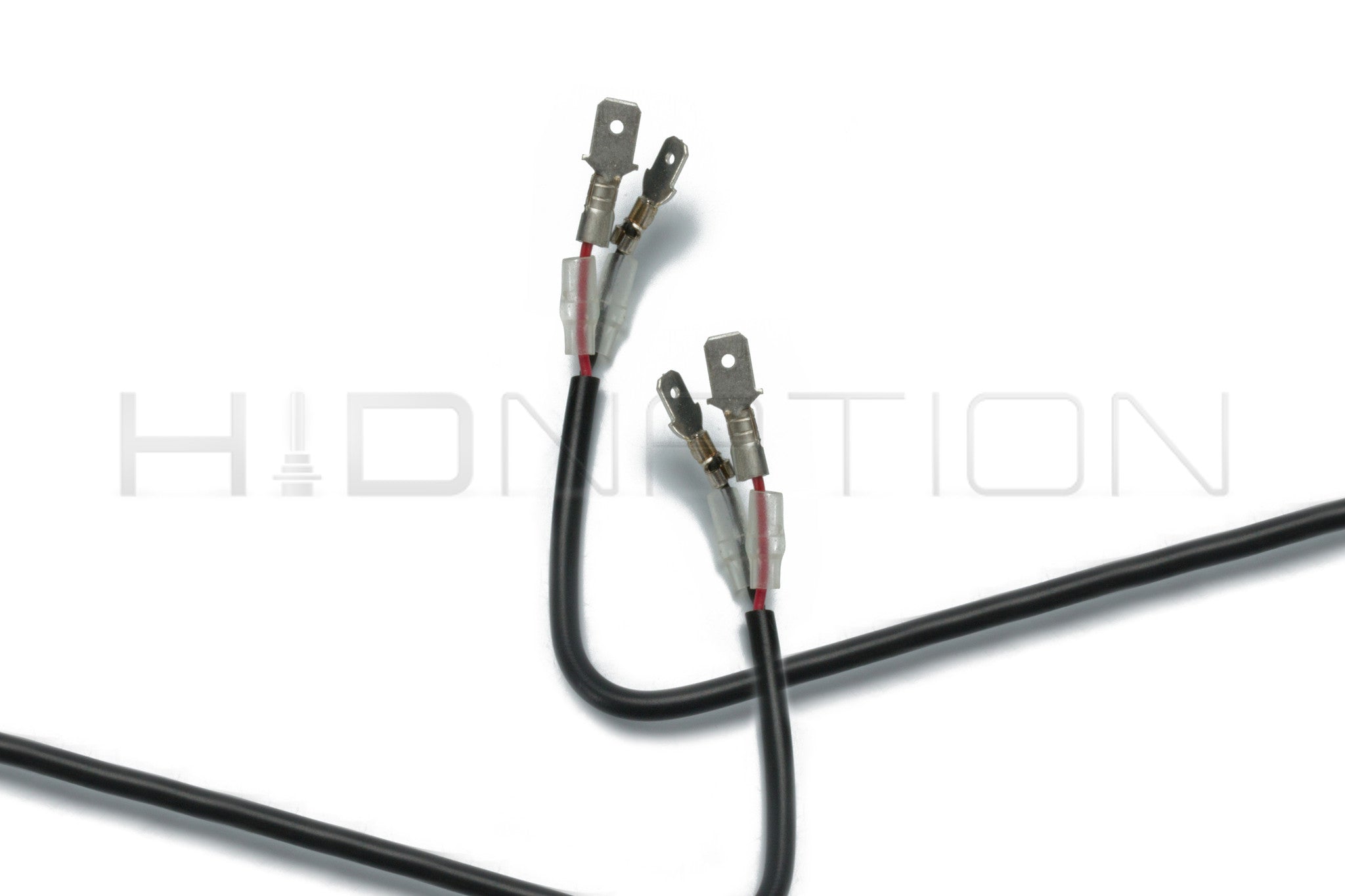 Buy H1 / H1LL / H155W / 448 LED Conversion Kit HID Nation