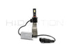 9005 Motorcycle LED Light Kit