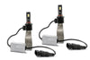 Buy H10 LED Conversion Kit
